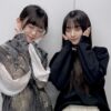 Thumbnail of new posts 106