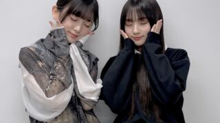 Thumbnail of post image 166
