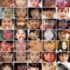 Thumbnail of new posts 140