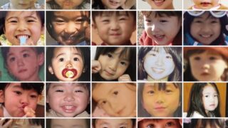 Thumbnail of post image 109