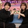 Thumbnail of new posts 187