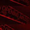 Thumbnail of new posts 078