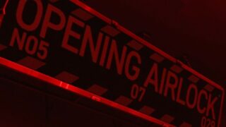 Thumbnail of post image 110