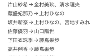 Thumbnail of post image 017