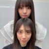 Thumbnail of new posts 039