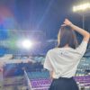 Thumbnail of new posts 144