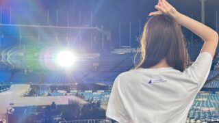 Thumbnail of post image 046