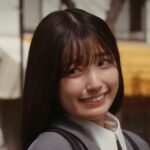 Thumbnail of new posts 038