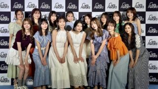Thumbnail of post image 159