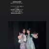 Thumbnail of new posts 037