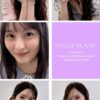 Thumbnail of new posts 058