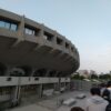 Thumbnail of new posts 156