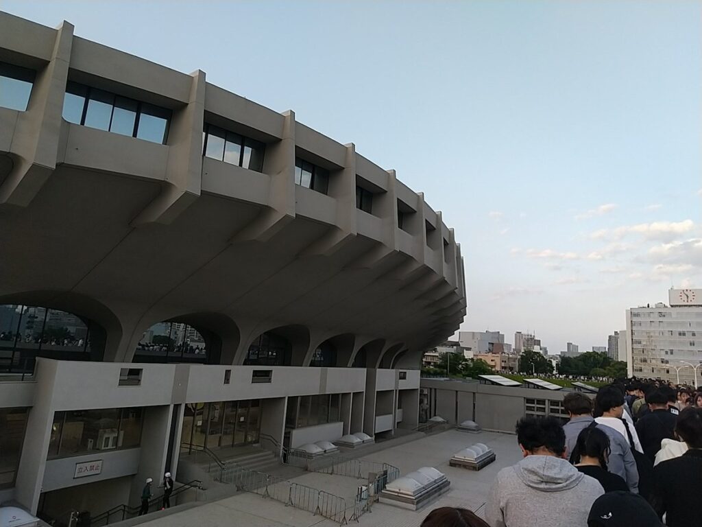 Thumbnail of post image 112