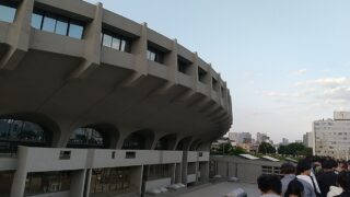 Thumbnail of post image 115