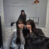 Thumbnail of new posts 033