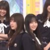 Thumbnail of new posts 050