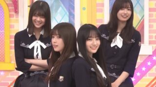 Thumbnail of post image 135