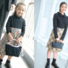 Thumbnail of new posts 010