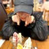 Thumbnail of new posts 165