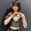 Thumbnail of new posts 058