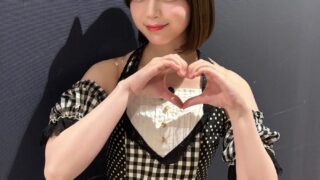 Thumbnail of post image 181