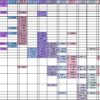 Thumbnail of new posts 112