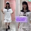 Thumbnail of new posts 100