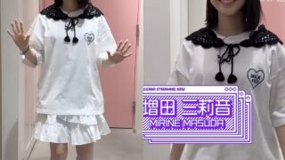 Thumbnail of post image 139