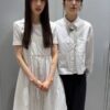 Thumbnail of new posts 198