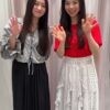 Thumbnail of new posts 032