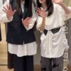 Thumbnail of new posts 049