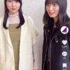 Thumbnail of new posts 094