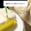 Thumbnail of new posts 021