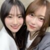 Thumbnail of new posts 042