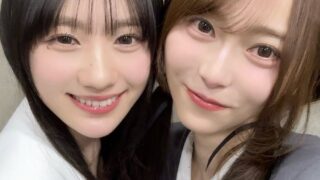 Thumbnail of post image 052