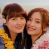 Thumbnail of new posts 196