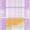 Thumbnail of new posts 056