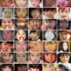 Thumbnail of new posts 060