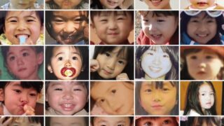 Thumbnail of post image 165