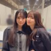 Thumbnail of new posts 149