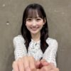 Thumbnail of new posts 017