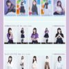 Thumbnail of new posts 146