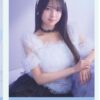 Thumbnail of new posts 013