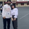 Thumbnail of new posts 081