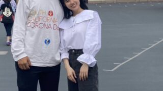 Thumbnail of post image 041