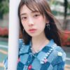 Thumbnail of new posts 017
