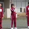 Thumbnail of new posts 150