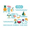 Thumbnail of new posts 155