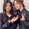 Thumbnail of new posts 041