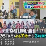 Thumbnail of new posts 182